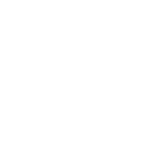 Equal Opportunity Housing